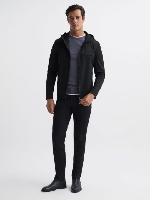 Theknightrobe.shope0bca8234c 3
