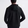 Theknightrobe.shope0bca8234c 5