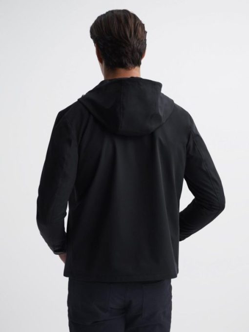 Theknightrobe.shope0bca8234c 5