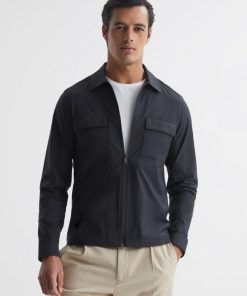 Theknightrobe.shope0d90f17f3 1