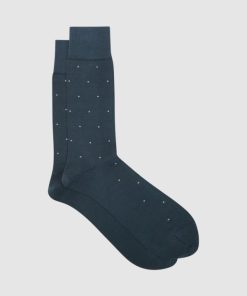 Theknightrobe.shope0de6dd247 1