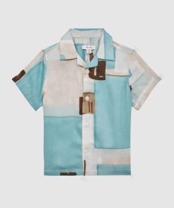 Theknightrobe.shope0fca09399 2