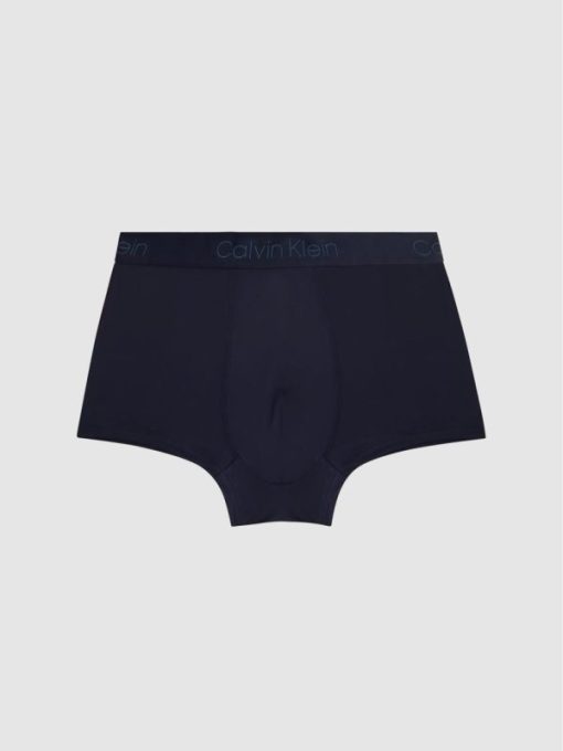 Theknightrobe.shope12a2326be 3