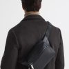 Theknightrobe.shope230520c30 2