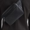Theknightrobe.shope230520c30 3