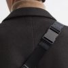 Theknightrobe.shope230520c30 4
