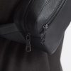 Theknightrobe.shope230520c30 7