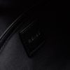 Theknightrobe.shope230520c30 8