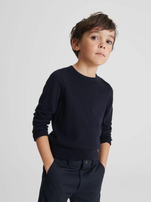 Theknightrobe.shope284ee05c3 1
