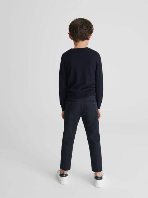 Theknightrobe.shope284ee05c3 5
