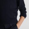 Theknightrobe.shope284ee05c3 6
