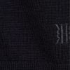 Theknightrobe.shope284ee05c3 7