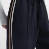 Theknightrobe.shope2a533c2b6 4