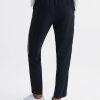 Theknightrobe.shope2a533c2b6 5