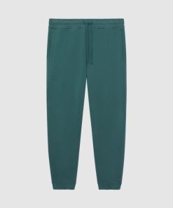 Theknightrobe.shope2a69ab557 2