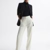 Theknightrobe.shope2c0ba3873 1