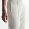 Theknightrobe.shope2c0ba3873 3