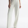 Theknightrobe.shope2c0ba3873 4