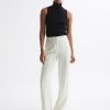 Theknightrobe.shope2c0ba3873 6