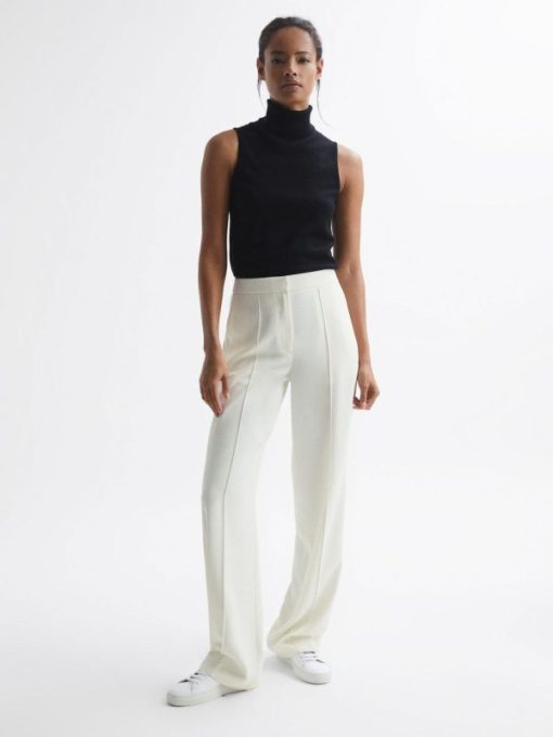 Theknightrobe.shope2c0ba3873 6