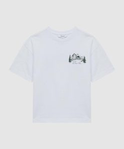 Theknightrobe.shope2f6e7a70b 2