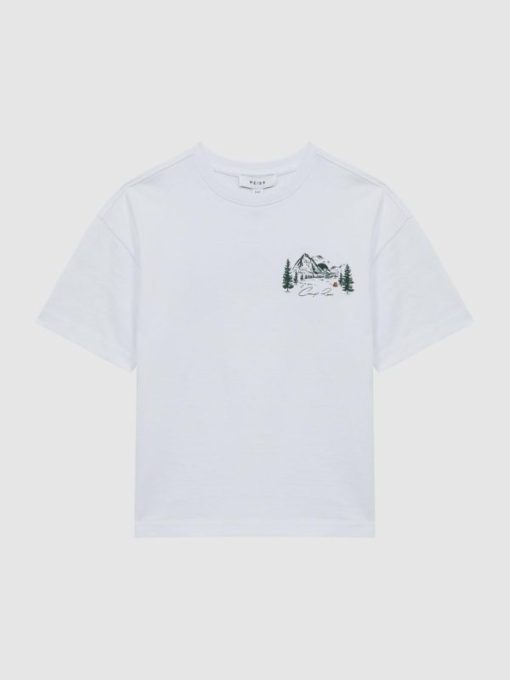 Theknightrobe.shope2f6e7a70b 2
