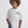 Theknightrobe.shope2f6e7a70b 3