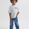 Theknightrobe.shope2f6e7a70b 5