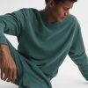 Theknightrobe.shope4add4564d 1