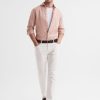 Theknightrobe.shope4be4a4270 1