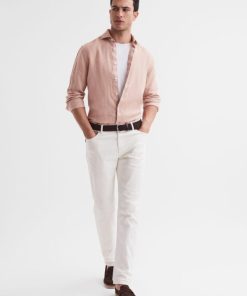 Theknightrobe.shope4be4a4270 1