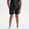 Theknightrobe.shope56a6fc174 1