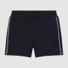 Theknightrobe.shope56a6fc174 2