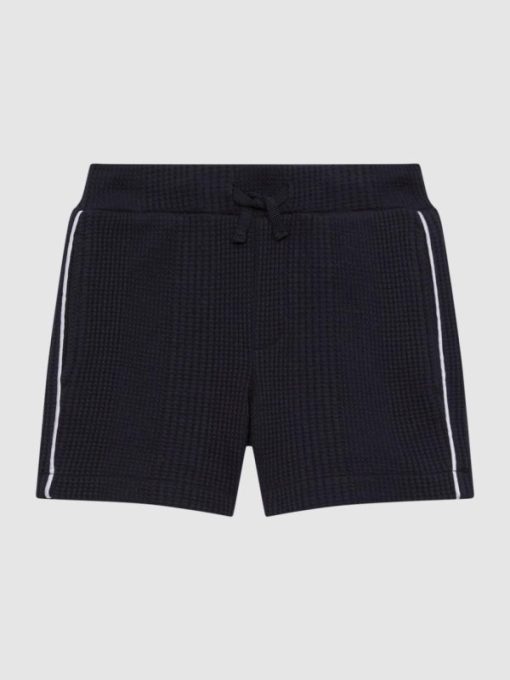 Theknightrobe.shope56a6fc174 2