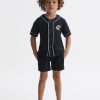Theknightrobe.shope56a6fc174 3