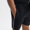 Theknightrobe.shope56a6fc174 4
