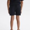 Theknightrobe.shope56a6fc174 5