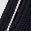 Theknightrobe.shope56a6fc174 6