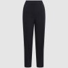 Theknightrobe.shope60cb3c9e1 2