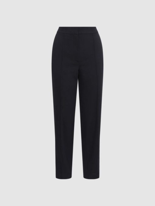 Theknightrobe.shope60cb3c9e1 2