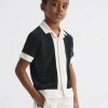 Theknightrobe.shope6327798d5 1