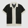 Theknightrobe.shope6327798d5 2