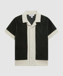 Theknightrobe.shope6327798d5 2