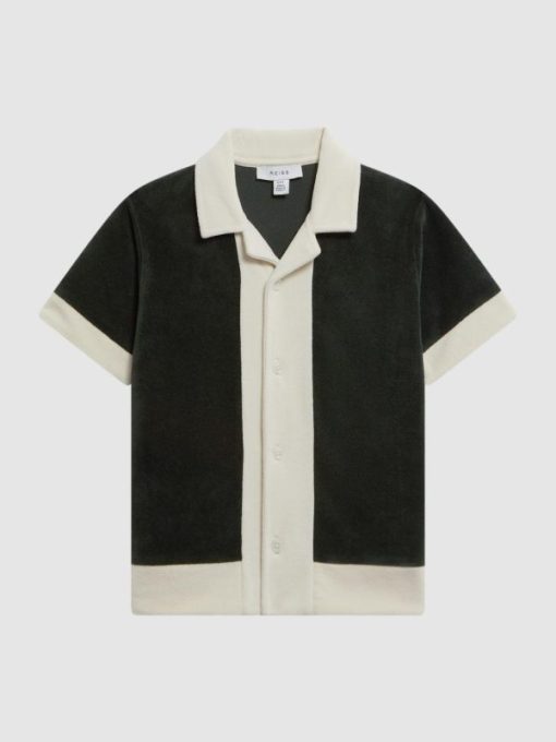 Theknightrobe.shope6327798d5 2