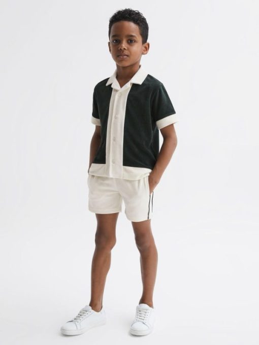 Theknightrobe.shope6327798d5 3