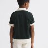 Theknightrobe.shope6327798d5 5
