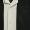 Theknightrobe.shope6327798d5 6
