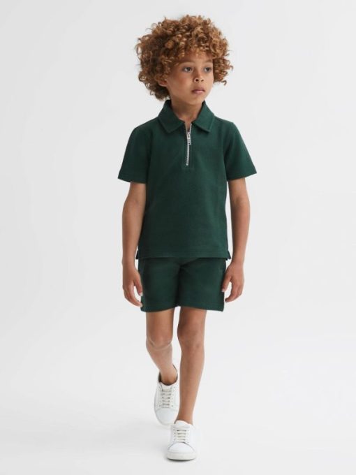 Theknightrobe.shope63cd94922 3