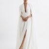 Theknightrobe.shope6c578af36 1