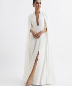 Theknightrobe.shope6c578af36 1